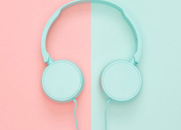 portfolio2 portfolio2