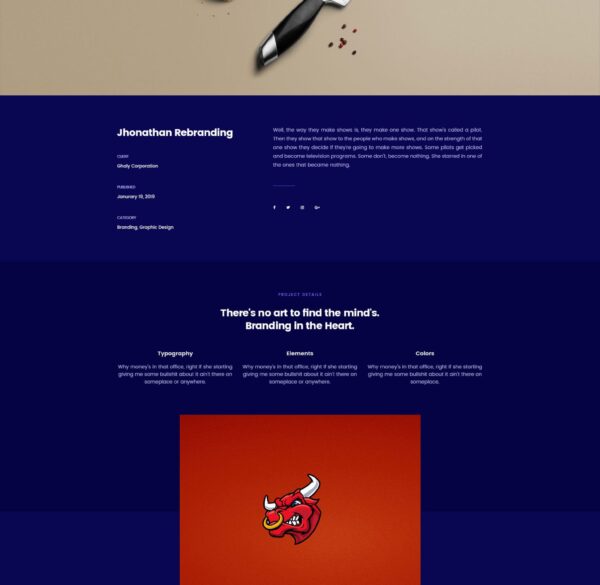 portfolio4 portfolio4